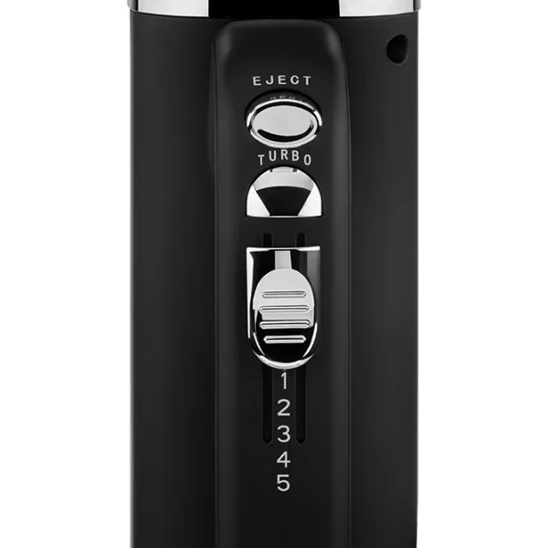 Mixer Polaris PHM5014 500 W/ Black photo 5