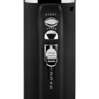 Mixer Polaris PHM5014 500 W/ Black photo 5