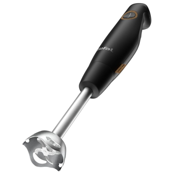 Blender de mână Tefal HB46E838 Black photo 2