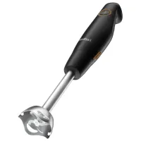 Ручной блендер Tefal HB46E838 Черный photo 2
