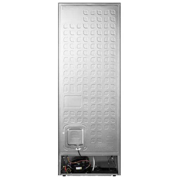 Холодильник Gorenje NRK720EAXL4  456 л / 200 cm / Нержавеющая сталь photo 3