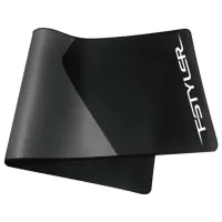 Covoraș pentru mouse A4Tech Fstyler FP70 Black photo 2