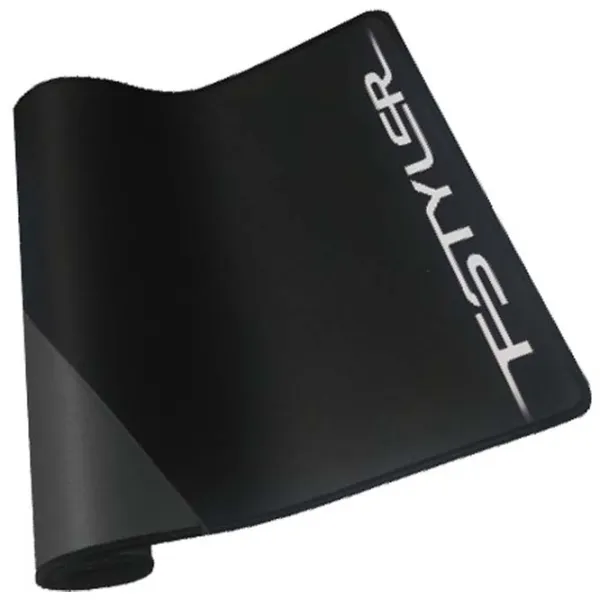 Covoraș pentru mouse A4Tech Fstyler FP70 Black photo 3