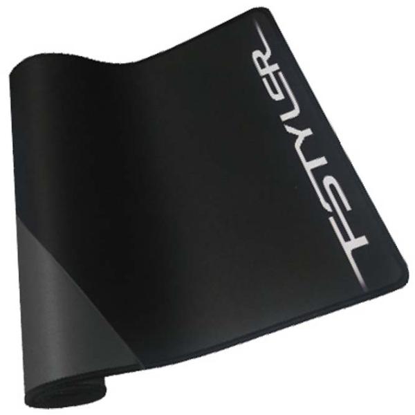 Covoraș pentru mouse A4Tech Fstyler FP70 Black photo 3