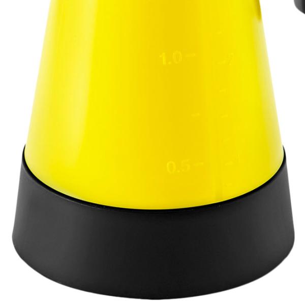 Опрыскиватель KARCHER 6.394-374.0 Ручной/ Желтый photo 2
