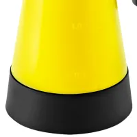 Опрыскиватель KARCHER 6.394-374.0 Ручной/ Желтый photo 2