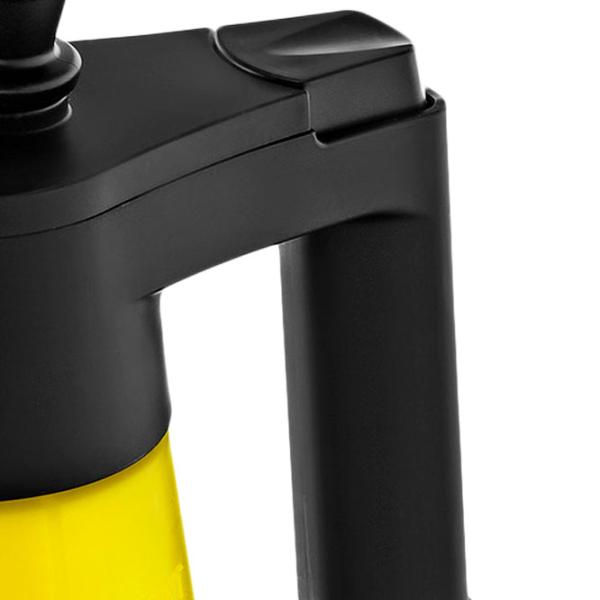 Опрыскиватель KARCHER 6.394-374.0 Ручной/ Желтый photo 4