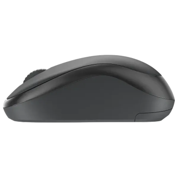 Клавиатура и Мышь Logitech MK295 Беспроводные/ Черный photo 5