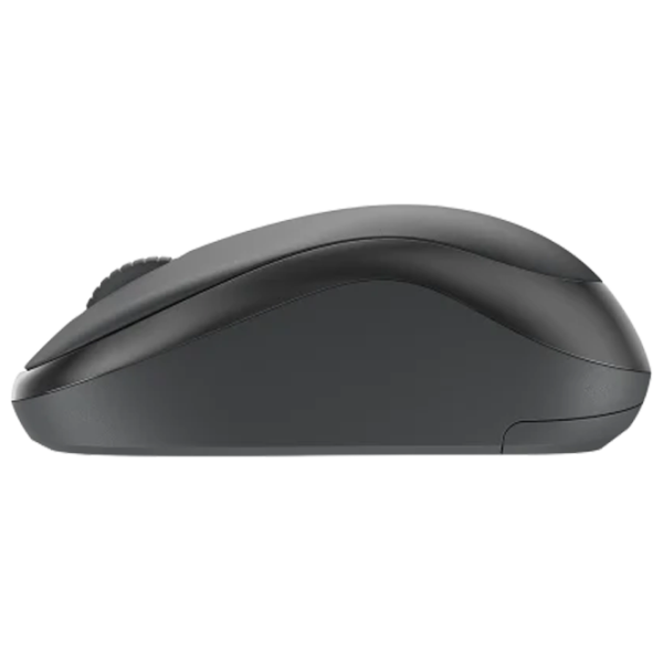 Клавиатура и Мышь Logitech MK295 Беспроводные/ Черный photo 5