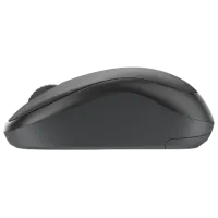 Tastatura & Mouse Logitech MK295 Fără fir/ Black photo 5