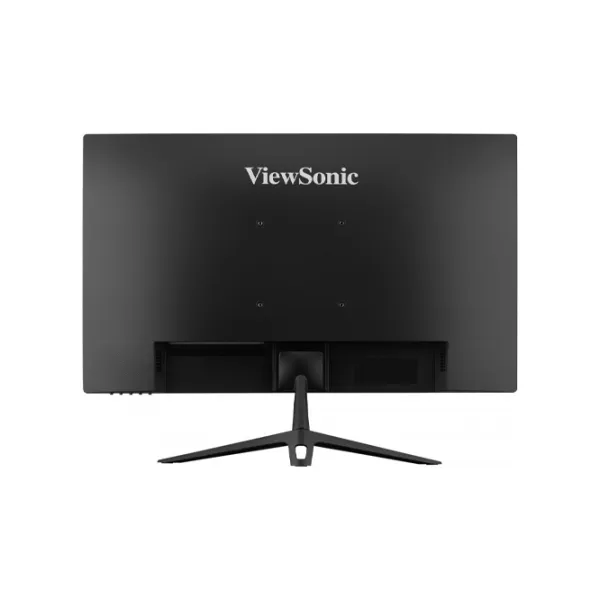 Монитор VIEWSONIC VX2428 23.8" Full HD 165 Гц/ 0.5 мс/ Черный photo 4