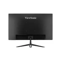 Monitor VIEWSONIC VX2428 23.8" Full HD 165 Hz/ 0.5 ms/ Black photo 4