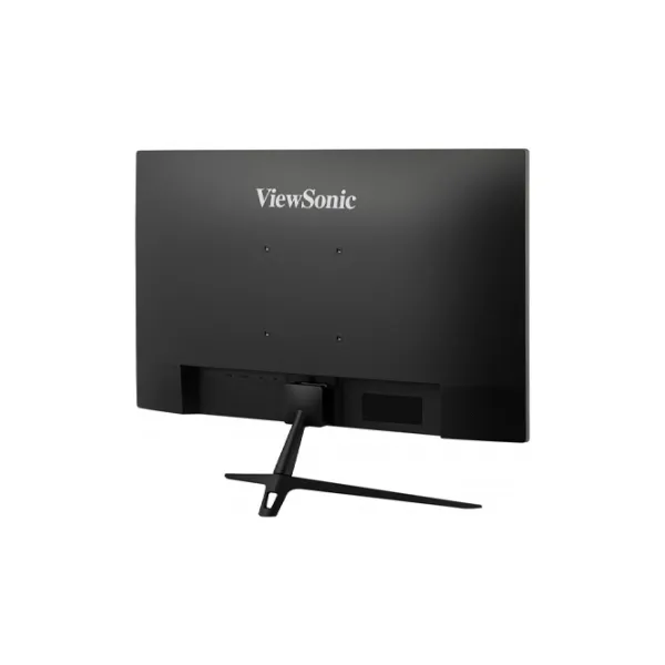 Монитор VIEWSONIC VX2428 23.8" Full HD 165 Гц/ 0.5 мс/ Черный photo 5