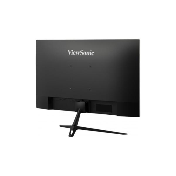 Монитор VIEWSONIC VX2428 23.8" Full HD 165 Гц/ 0.5 мс/ Черный photo 5