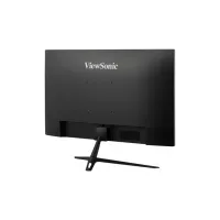 Monitor VIEWSONIC VX2428 23.8" Full HD 165 Hz/ 0.5 ms/ Black photo 5