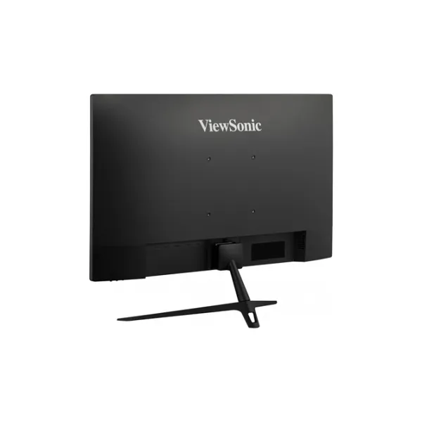 Монитор VIEWSONIC VX2428 23.8" Full HD 165 Гц/ 0.5 мс/ Черный photo 6