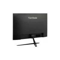 Monitor VIEWSONIC VX2428 23.8" Full HD 165 Hz/ 0.5 ms/ Black photo 6