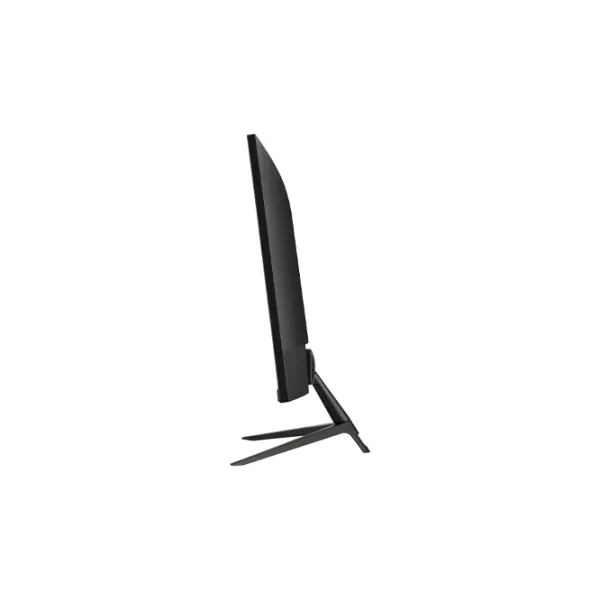 Монитор VIEWSONIC VX2428 23.8" Full HD 165 Гц/ 0.5 мс/ Черный photo 7