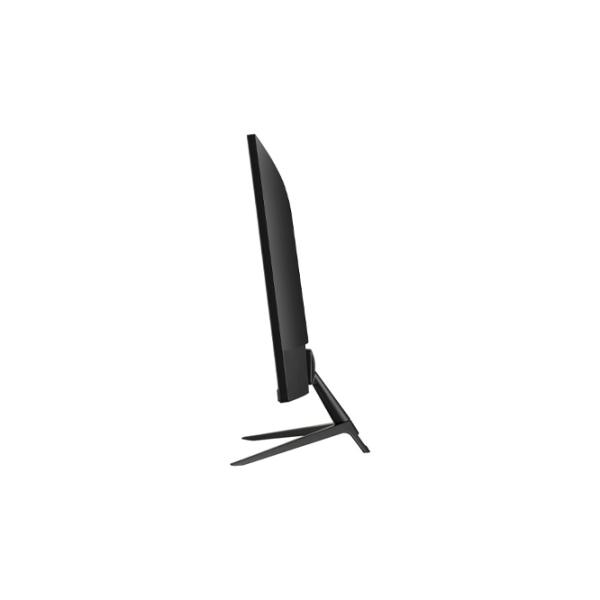 Монитор VIEWSONIC VX2428 23.8" Full HD 165 Гц/ 0.5 мс/ Черный photo 7