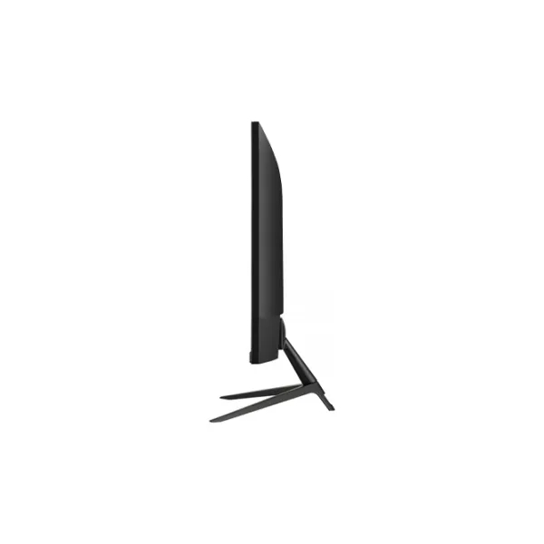 Монитор VIEWSONIC VX2428 23.8" Full HD 165 Гц/ 0.5 мс/ Черный photo 8
