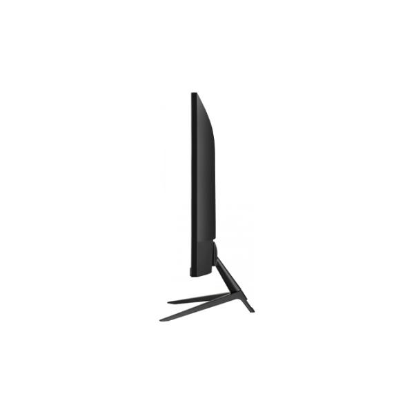 Монитор VIEWSONIC VX2428 23.8" Full HD 165 Гц/ 0.5 мс/ Черный photo 8