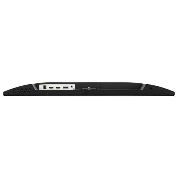 Монитор VIEWSONIC VX2428 23.8" Full HD 165 Гц/ 0.5 мс/ Черный photo 9