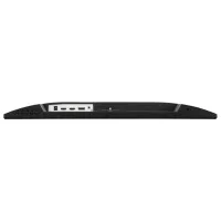 Monitor VIEWSONIC VX2428 23.8" Full HD 165 Hz/ 0.5 ms/ Black photo 9
