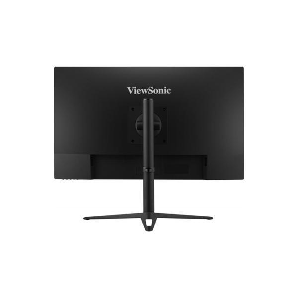 Монитор VIEWSONIC VX2428J 23.8" Full HD 165 Гц/ 0.5 мс/ Черный photo 4
