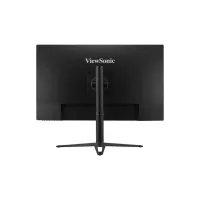 Monitor VIEWSONIC VX2428J 23.8" Full HD 165 Hz/ 0.5 ms/ Black photo 4
