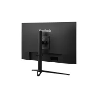 Monitor VIEWSONIC VX2428J 23.8" Full HD 165 Hz/ 0.5 ms/ Black photo 5