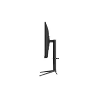 Monitor VIEWSONIC VX2428J 23.8" Full HD 165 Hz/ 0.5 ms/ Black photo 8