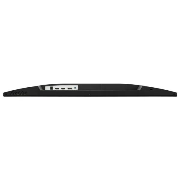 Монитор VIEWSONIC VX2428J 23.8" Full HD 165 Гц/ 0.5 мс/ Черный photo 10