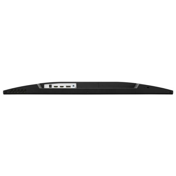 Монитор VIEWSONIC VX2428J 23.8" Full HD 165 Гц/ 0.5 мс/ Черный photo 10