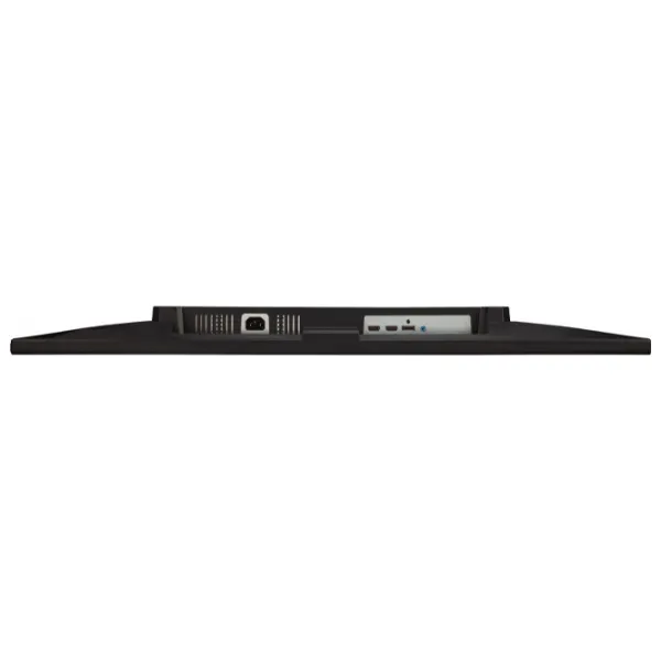Монитор VIEWSONIC VA3456-MHDJ 34.1" 3K 75 Гц/ 4 мс/ Черный photo 11