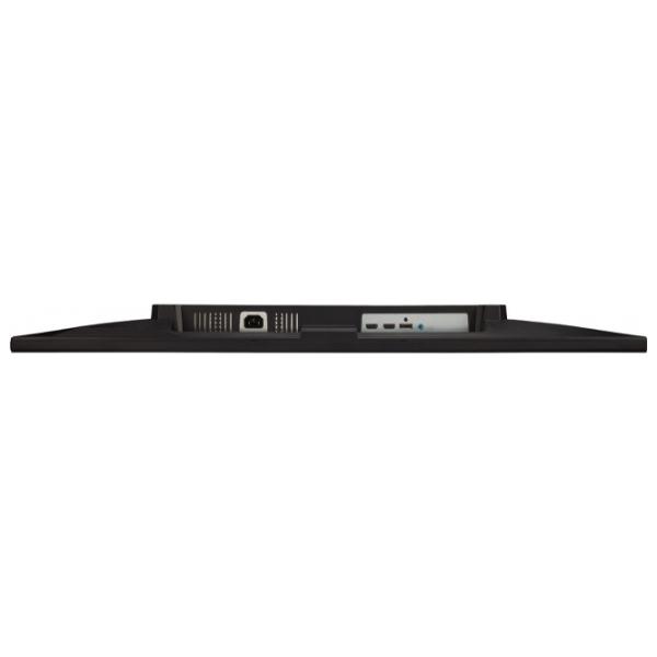 Монитор VIEWSONIC VA3456-MHDJ 34.1" 3K 75 Гц/ 4 мс/ Черный photo 11