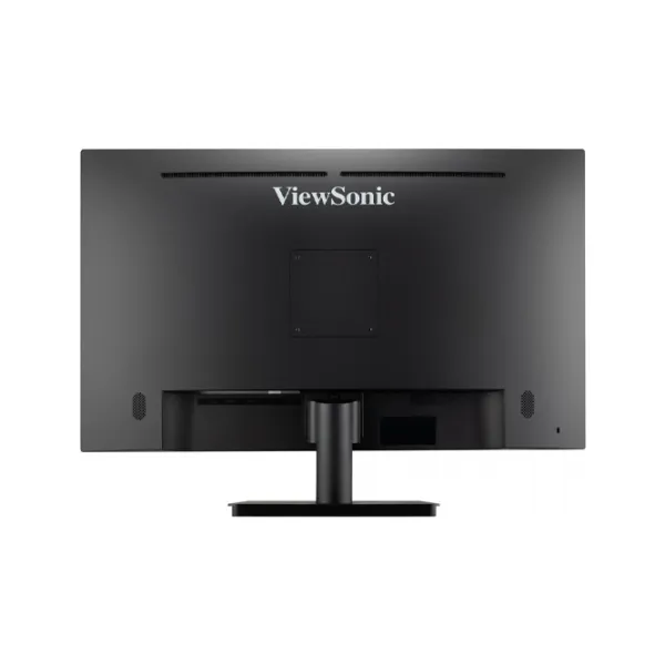 Монитор VIEWSONIC VA3209-MH 31.5" Full HD 75 Гц/ 4 мс/ Черный photo 5