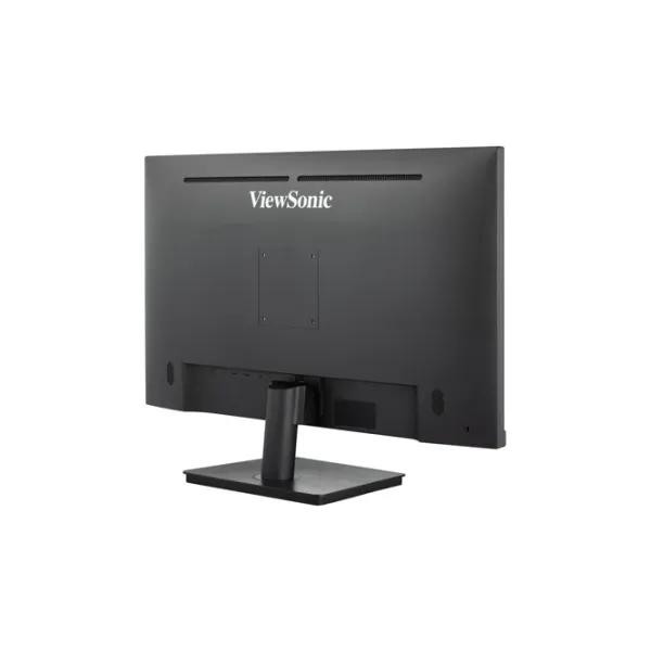 Монитор VIEWSONIC VA3209-MH 31.5" Full HD 75 Гц/ 4 мс/ Черный photo 6