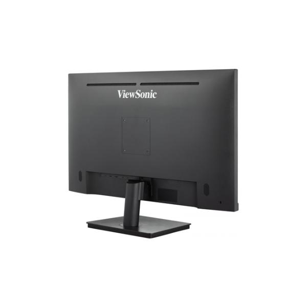 Монитор VIEWSONIC VA3209-MH 31.5" Full HD 75 Гц/ 4 мс/ Черный photo 6