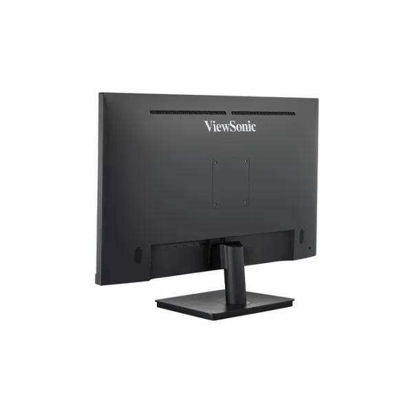 Монитор VIEWSONIC VA3209-MH 31.5" Full HD 75 Гц/ 4 мс/ Черный photo 7