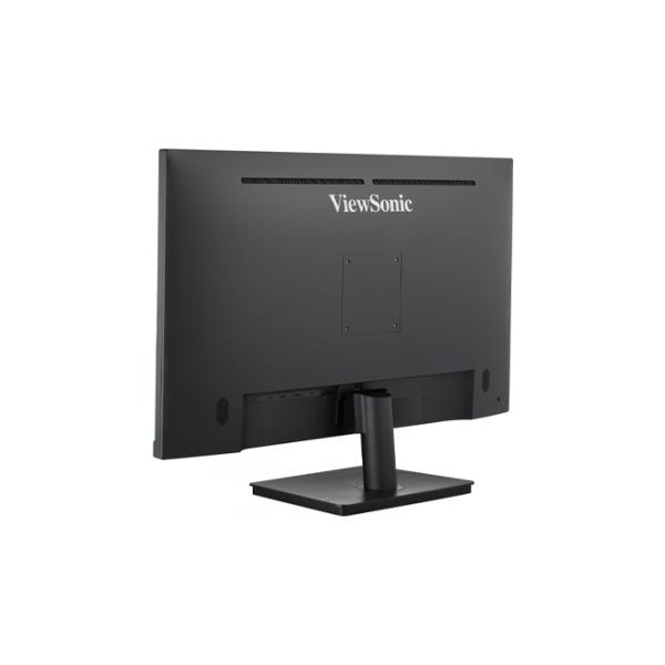 Монитор VIEWSONIC VA3209-MH 31.5" Full HD 75 Гц/ 4 мс/ Черный photo 7