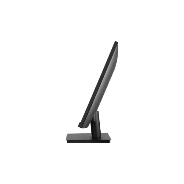 Монитор VIEWSONIC VA3209-MH 31.5" Full HD 75 Гц/ 4 мс/ Черный photo 8