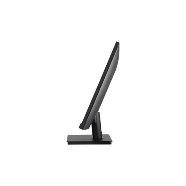 Монитор VIEWSONIC VA3209-MH 31.5" Full HD 75 Гц/ 4 мс/ Черный photo 8