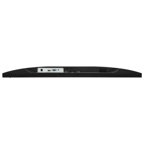 Монитор VIEWSONIC VA3209-MH 31.5" Full HD 75 Гц/ 4 мс/ Черный photo 10
