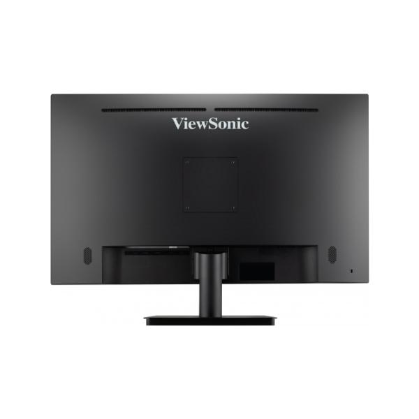 Монитор VIEWSONIC VA3209-2K-MHD 31.5" 3K 75 Гц/ 4 мс/ Черный photo 6