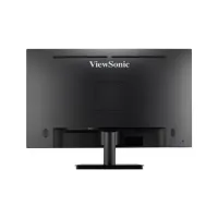 Монитор VIEWSONIC VA3209-2K-MHD 31.5" 3K 75 Гц/ 4 мс/ Черный photo 6