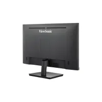 Монитор VIEWSONIC VA3209-2K-MHD 31.5" 3K 75 Гц/ 4 мс/ Черный photo 7