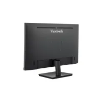 Монитор VIEWSONIC VA3209-2K-MHD 31.5" 3K 75 Гц/ 4 мс/ Черный photo 8
