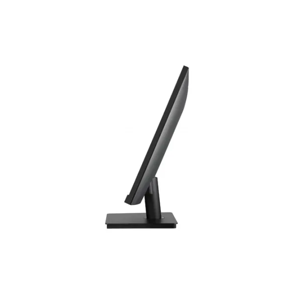 Монитор VIEWSONIC VA3209-2K-MHD 31.5" 3K 75 Гц/ 4 мс/ Черный photo 9