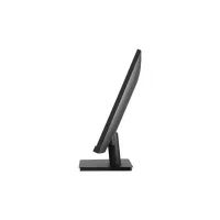Монитор VIEWSONIC VA3209-2K-MHD 31.5" 3K 75 Гц/ 4 мс/ Черный photo 9
