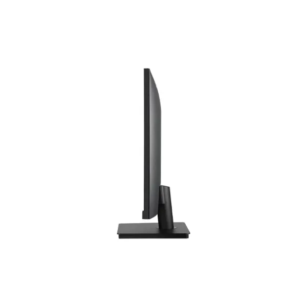 Монитор VIEWSONIC VA3209-2K-MHD 31.5" 3K 75 Гц/ 4 мс/ Черный photo 10